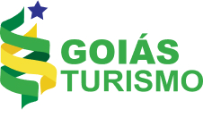 GoiasTurismo GoiasTurismo